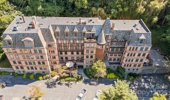 185 Macon Ave B10, Asheville, NC 28804