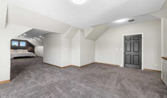 14119 Silver Ridge Rd, Caldwell, ID 83607