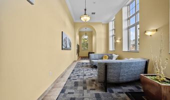 1802 Monroe St 202, Madison, WI 53711