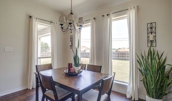 162 Lakeview Dr, Aledo, TX 76008