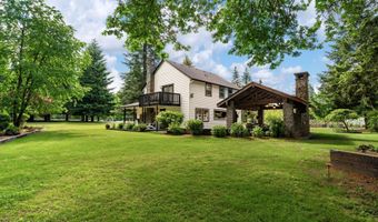 26824 NE 147TH Ave, Battle Ground, WA 98604