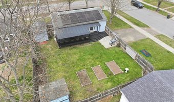 286 James Ave, Burlington, VT 05408