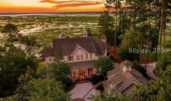 50 Richland Dr, Bluffton, SC 29910