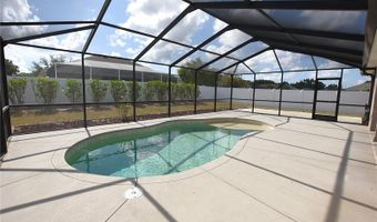 1606 TAYLOR LANDING Dr, Bartow, FL 33830