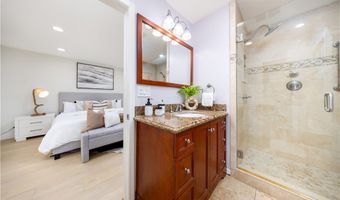 237 W Loma Alta, Altadena, CA 91001