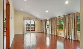 22719 W Silver Lake Ave, Antioch, IL 60002