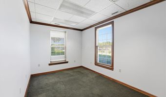20 Northwoods Blvd 20A, Columbus, OH 43235