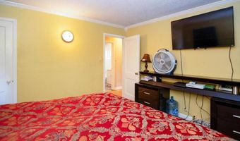 123 W KINGS Hwy, Bellmawr, NJ 08031