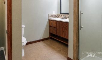 3560 Highway 21, Boise, ID 83716