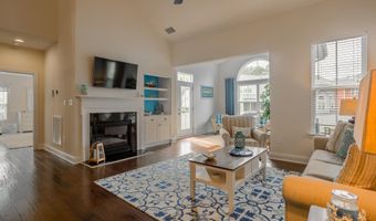 36725 PAR Ln 98, Frankford, DE 19945