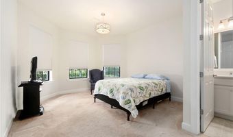 6354 Achievement, Ave Maria, FL 34142