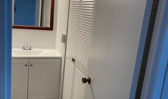 922 24TH St NW #706, Washington, DC 20037