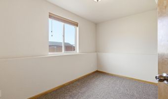 757 OLD CAVALRY Rd, Box Elder, SD 57719