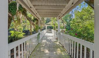 9854 Rivergate Rd NW, Ash, NC 28420