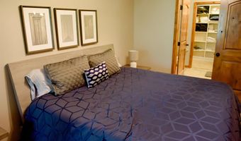 425 240th Ave 201, Arnolds Park, IA 51331