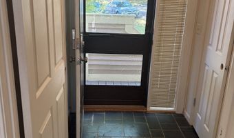 284 Opening Hill Rd 284, Branford, CT 06405