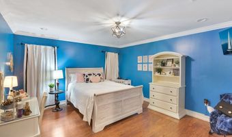 114 Augusta National, Anderson, SC 29621
