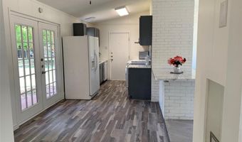 650 Peake, Abilene, TX 79603