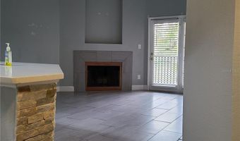234 AFTON Sq 305, Altamonte Springs, FL 32714