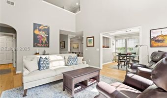 19 Lake Linden Dr, Bluffton, SC 29910