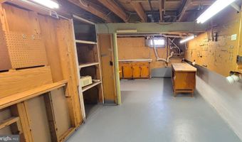 25 BRIAR Ln, Dover, DE 19904