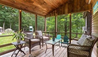8 Miltimore Rd, Antrim, NH 03440
