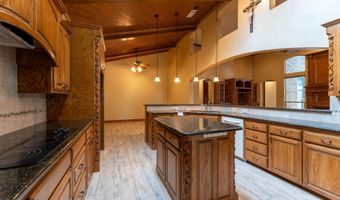 4503 TUTBURY Ct, Amarillo, TX 79119