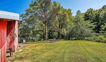 21087 Cairo Hollow Rd, Athens, AL 35614