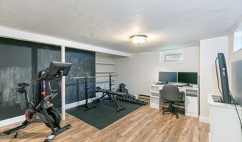 460 S Main St, Andover, MA 01810