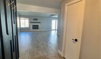 1121 Mariposa Way, Boulder City, NV 89005