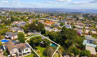 5230 Harbour Heights Ct, San Diego, CA 92109