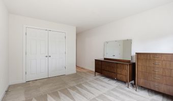 41684 BLUE GRAMA Cir, Aldie, VA 20105