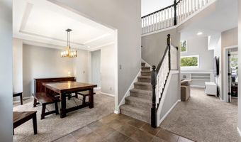 974 Dogwood Meadows Dr SE, Ada, MI 49301