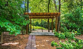 1571 Fama Dr NE, Atlanta, GA 30329