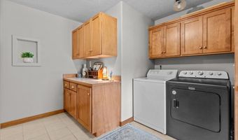106 Stewart Dr, Blanchard, ID 83804