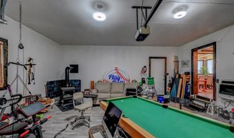 167 Anna Rd, Blakeslee, PA 18610