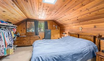 2785 RECORDS Rd, Addy, WA 99101
