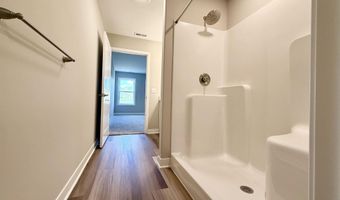 2361 Serenity Ct, Auburn, IN 46706