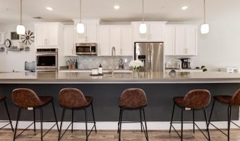 20523 MILBRIDGE Ter, Ashburn, VA 20147