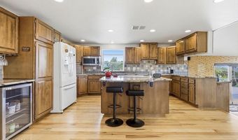 3114 E Highland Road Ave, Benton City, WA 99320
