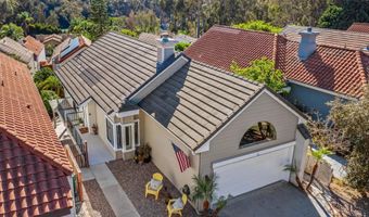 2829 Forest View Way, Carlsbad, CA 92008