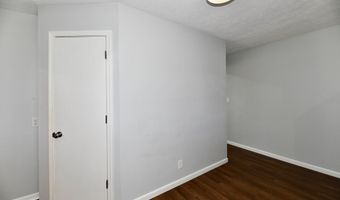 4189 E County Road 100 N, Avon, IN 46123