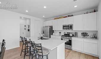24770 E 39th Ave, Aurora, CO 80019