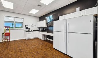 8275 SW SAND CRANE Cir, Arcadia, FL 34269