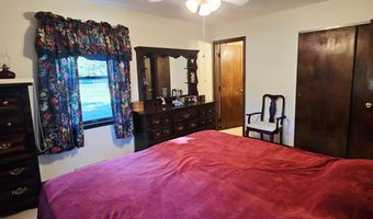 13255 Wilmington Hills Dr, Aurora, IN 47001