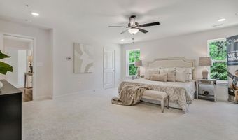 3268 KITTY DUVALL Dr, Annapolis, MD 21403