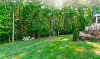 2805 Ivory Bluff Trl, Apex, NC 27539