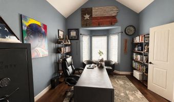 201 Avenue N, Abernathy, TX 79311