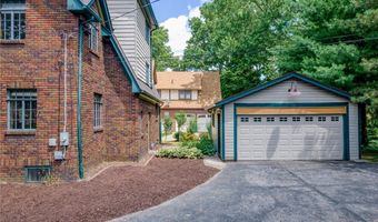 643 Orlando Ave, Akron, OH 44320