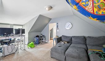 10 Pearl St, Auburn, ME 04210